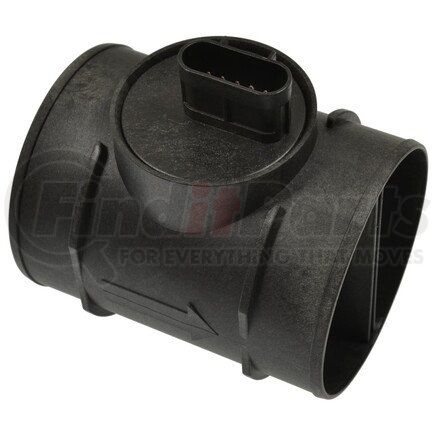 Standard Ignition MAS0256 Mass Air Flow