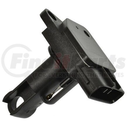 Standard Ignition MAS0265 Mass Air Flow