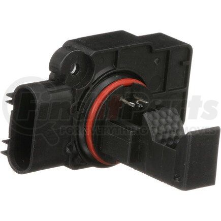 Standard Ignition MAS0262 Mass Air Flow