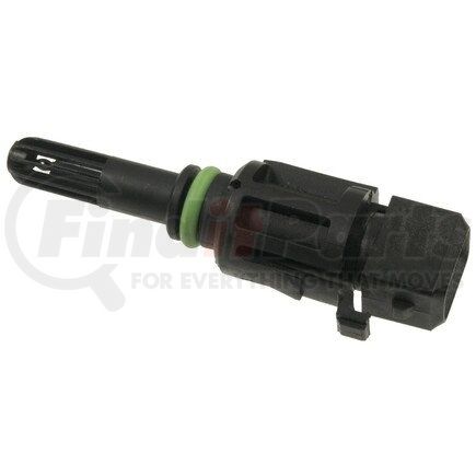 Standard Ignition AX171 Intermotor Intake Air Temperature Sensor