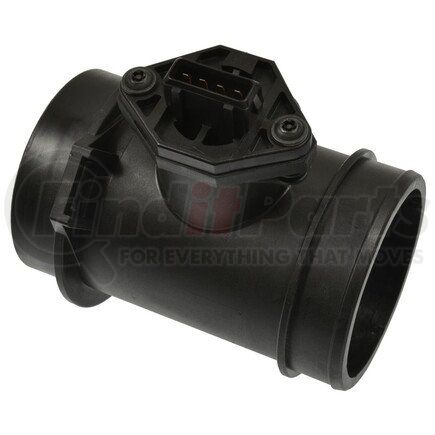 Standard Ignition MAS0264 Mass Air Flow