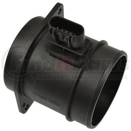 Standard Ignition MAS0272 Mass Air Flow