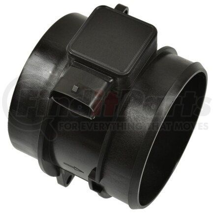 Standard Ignition MAS0270 Mass Air Flow