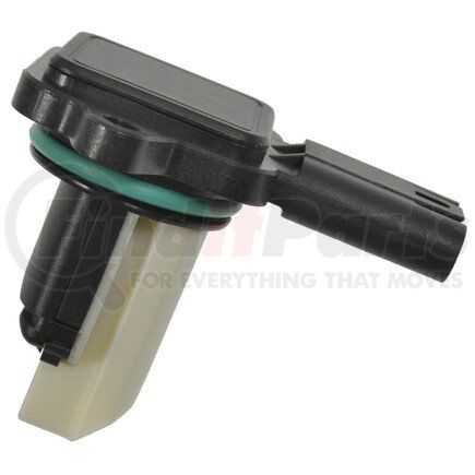 Standard Ignition MAS0286 Mass Air Flow