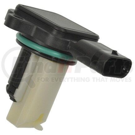 Standard Ignition MAS0288 Mass Air Flow