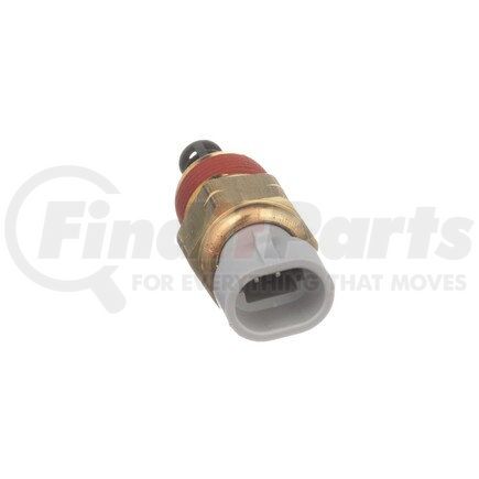 Standard Ignition AX1 Intake Air Temperature Sensor