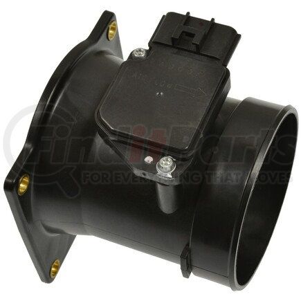 Standard Ignition MAS0297 Mass Air Flow