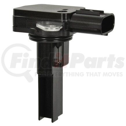 Standard Ignition MAS0306 Mass Air Flow