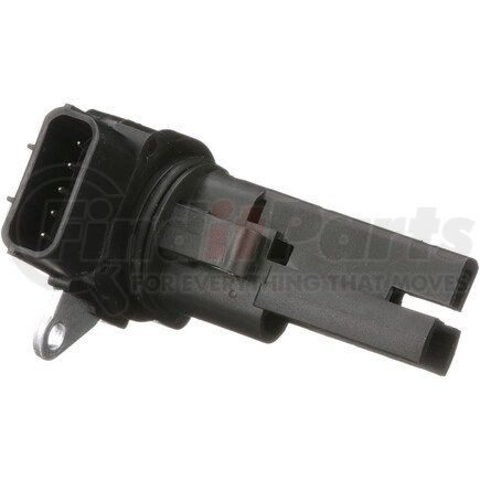 Standard Ignition MAS0302 Mass Air Flow