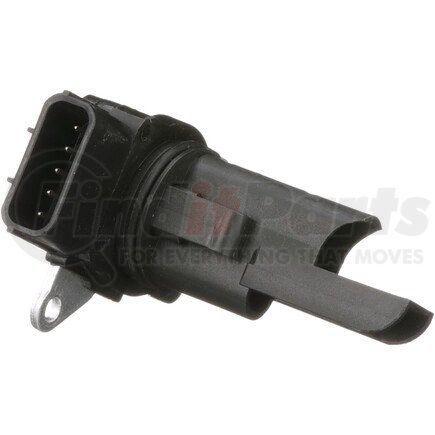 Standard Ignition MAS0315 Mass Air Flow