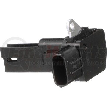 Standard Ignition MAS0317 Mass Air Flow