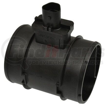 Standard Ignition MAS0328 Mass Air Flow