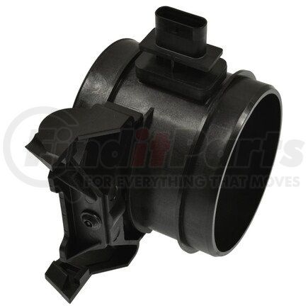 Standard Ignition MAS0329 Mass Air Flow