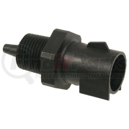 Standard Ignition AX222 Ambient Air Temperature Sensor