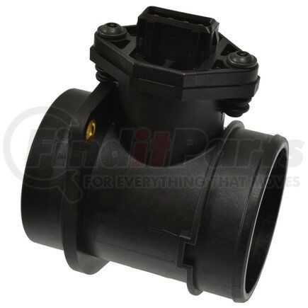 Standard Ignition MAS0334 Mass Air Flow