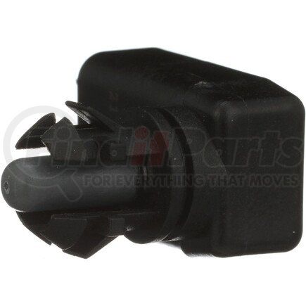 Standard Ignition AX227 Ambient Air Temperature Sensor