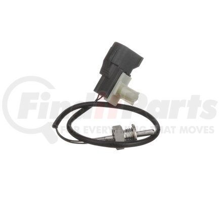 Standard Ignition AX229 Intake Air Temperature Sensor