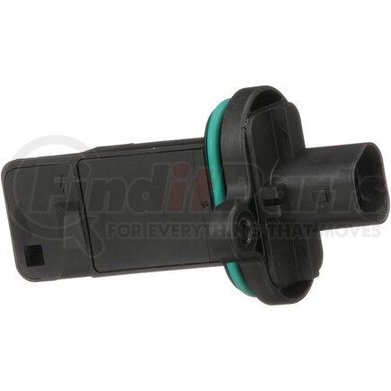 Standard Ignition MAS0341 Mass Air Flow