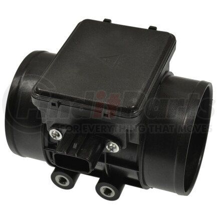 Standard Ignition MAS0337 Mass Air Flow