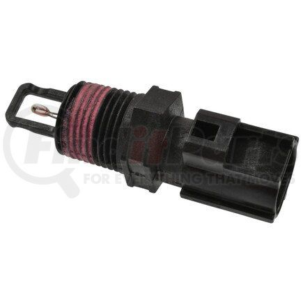 Standard Ignition AX232 Intake Air Temperature Sensor