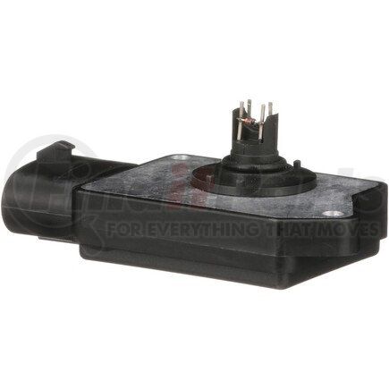 Standard Ignition MAS0346 Intermotor Mass Air Flow