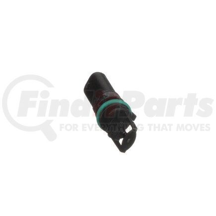 Standard Ignition AX241 Intake Air Temperature Sensor