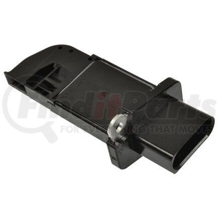 Standard Ignition MAS0349 Mass Air Flow