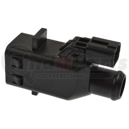 Standard Ignition AX258 Ambient Air Temperature Sensor