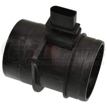 Standard Ignition MAS0374 Mass Air Flow