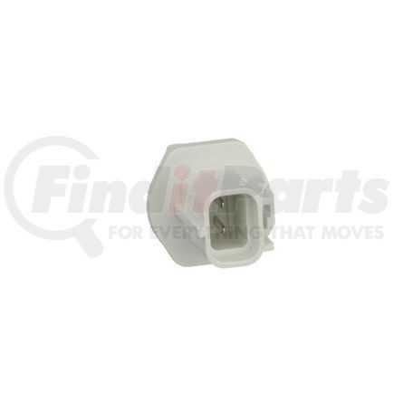 Standard Ignition AX25 Intake Air Temperature Sensor