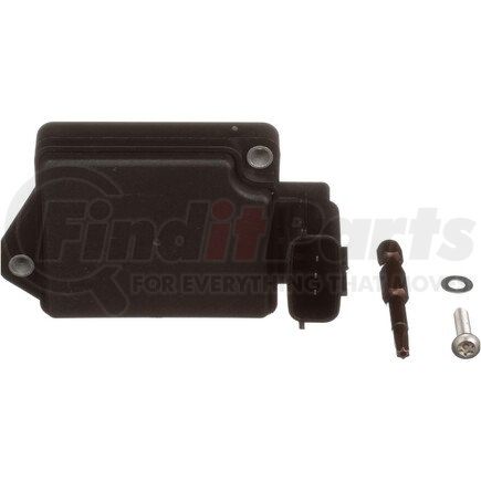 Standard Ignition MAS0392 Mass Air Flow