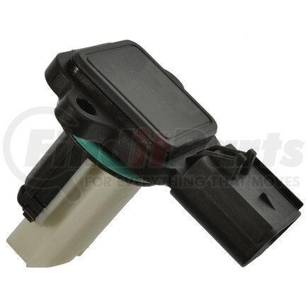 Standard Ignition MAS0388 Mass Air Flow