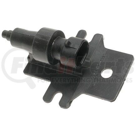 Standard Ignition AX27 Ambient Air Temperature Sensor