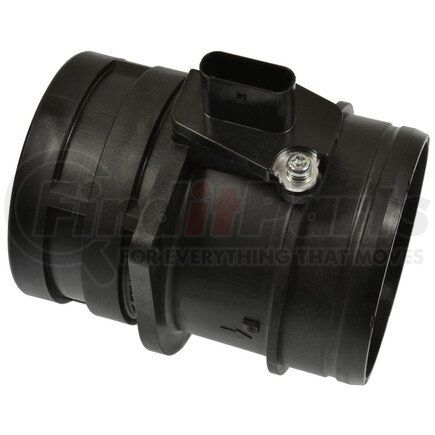 Standard Ignition MAS0402 Mass Air Flow