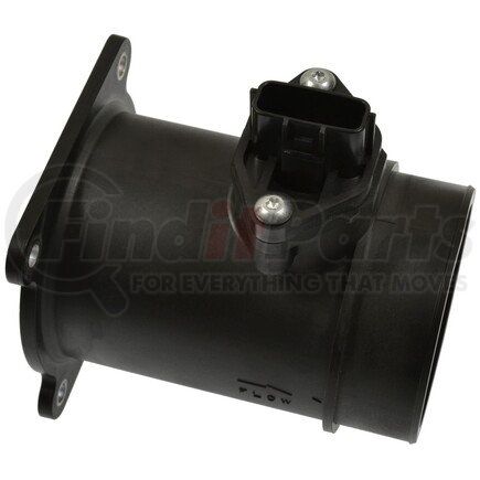 Standard Ignition MAS0400 Mass Air Flow