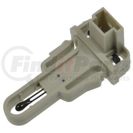 Standard Ignition AX290 Ambient Air Temperature Sensor