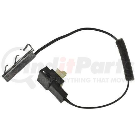 Standard Ignition AX292 Heater Core Temperature Sensor