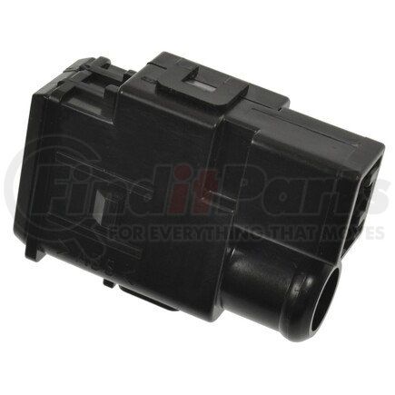 Standard Ignition AX294 Ambient Air Temperature Sensor