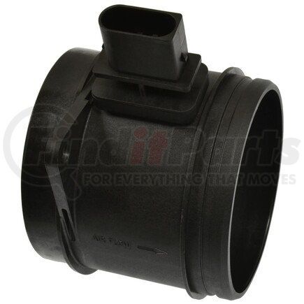 STANDARD IGNITION MAS0422 Intermotor Mass Air Flow