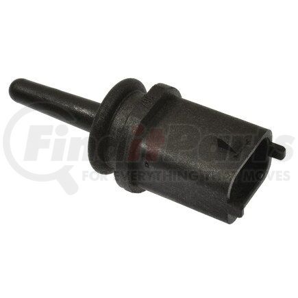 Standard Ignition AX319 Intermotor Intake Air Temperature Sensor