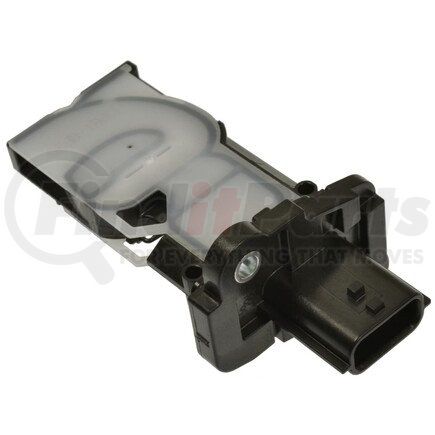 Standard Ignition MAS0457 Mass Air Flow