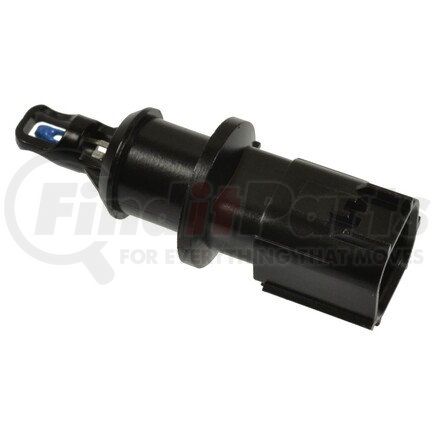 Standard Ignition AX323 Intake Air Temperature Sensor