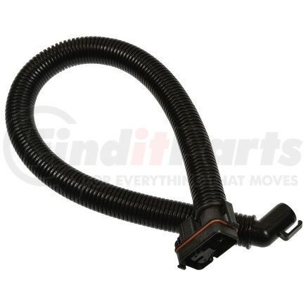 Standard Ignition AX330 Ambient Air Temperature Sensor