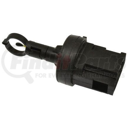 Standard Ignition AX340 Cabin Air Temperature Sensor