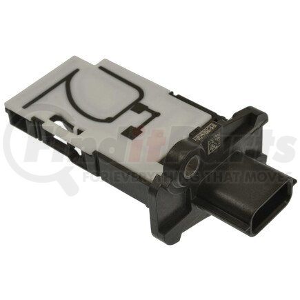 Standard Ignition MAS0476 Mass Air Flow