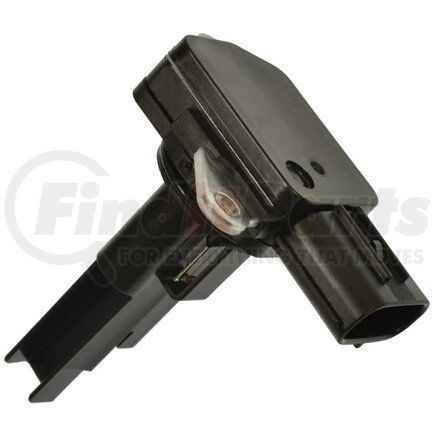 Standard Ignition MAS0477 Mass Air Flow