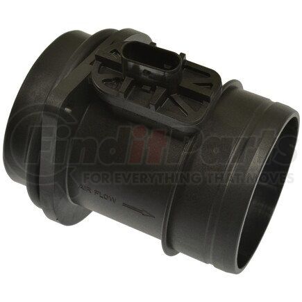 Standard Ignition MAS0487 Mass Air Flow