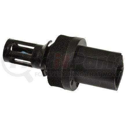 Standard Ignition AX358 Heater Core Temperature Sensor