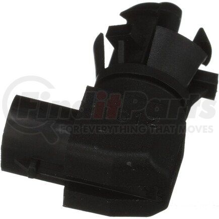 Standard Ignition AX355 Ambient Air Temperature Sensor