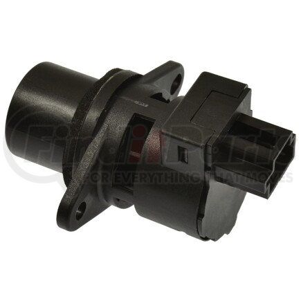 Standard Ignition AX361 Cabin Air Temperature Sensor